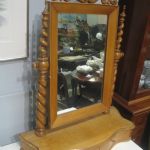 493 6435 TABLE MIRROR